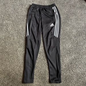 Adidas Track Pants